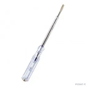 Proconnect (12-2032) Тестер-пробник P-02 190 мм