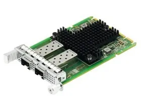 Сетевой адаптер PCIE 10GB 2PORT SFP+ OCP3 LRES3032PF-OCP LR-LINK