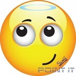 Коврик для мыши CBR Simple S9 "Angel"