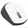 Мышь беспроводная NX-8000S BT белая (white), Bluetooth 5,3,silent