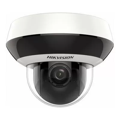 IP камера 2MP PTZ DOME 2DE2A204IW-DE3 C0 S6 HIKVISION