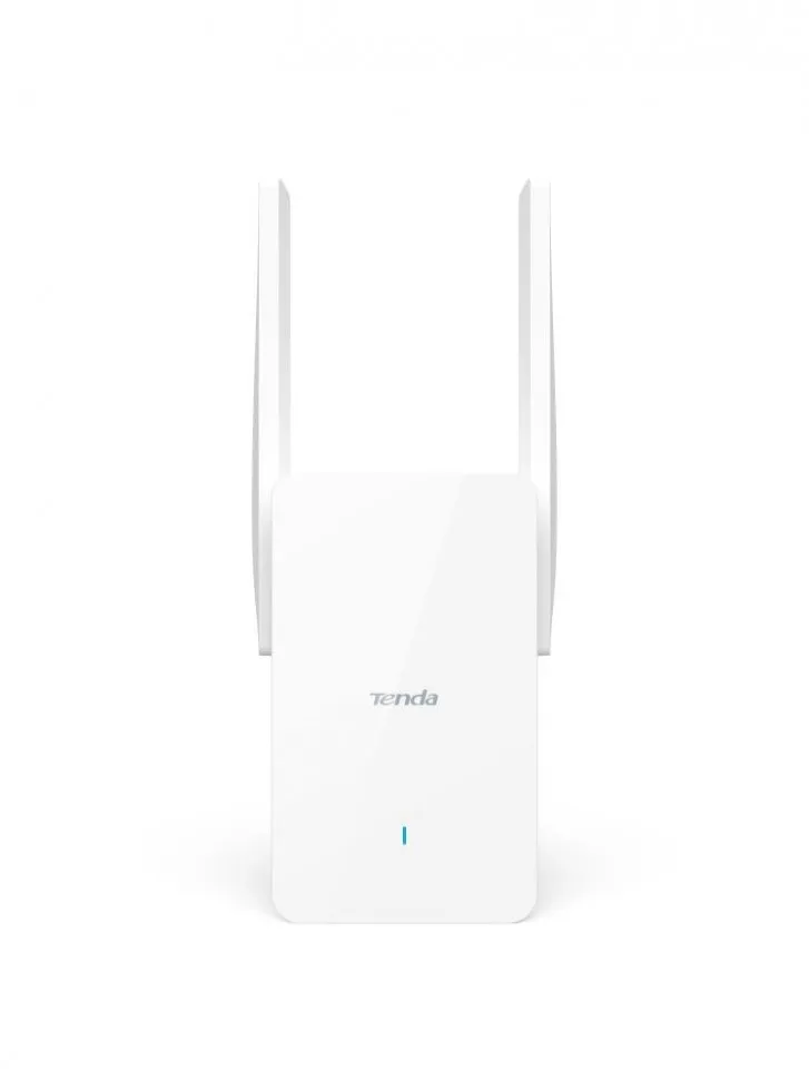 Wi-Fi адаптер 2402MBPS A33 TENDA