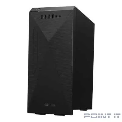 ASUS S500MC-51040F0110 MT [90PF02H1-M00MY0] Black {i5 10400F/16Gb/512Gb SSD/RTX3060 12Gb/DOS}