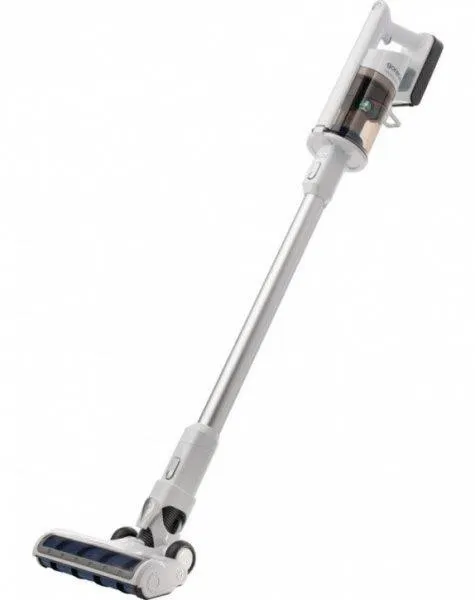 Пылесос SVC252FMWT 738273 GORENJE