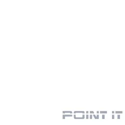 Procase EM439-B-0 черный {4U глубина 390мм, внешн 1x5.25, внутр 4xHDD, MB 12"x13", без Б/П PS2}