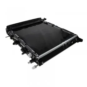 TR-5230 Узел переноса изображения (Тех. упаковка) Kyocera P5021/P5026/M5521/M5526
