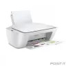 МФУ (принтер, сканер, копир) DESKJET 2710 5AR83B HP