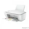 МФУ (принтер, сканер, копир) DESKJET 2710 5AR83B HP