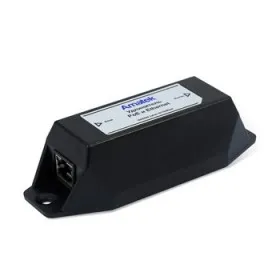 AN-PEL - PoE удлинитель Ethernet