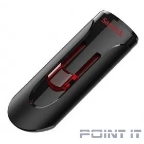 Флэш-накопитель USB3 256GB SDCZ600-256G-G35 SANDISK