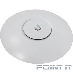 Wi-Fi точка доступа 867MBPS UAP-AC-LITE UBIQUITI