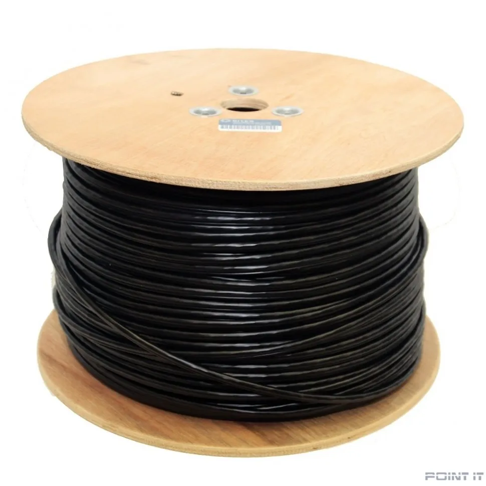 5bites US5505-305CPE-M Кабель