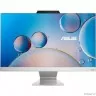 ASUS F3402WFA-WPC0050 [90PT03L1-M00JV0] White 23.8" {Full HD Ryzen 5 7520U/8Gb/SSD512Gb RGr/CR/noOS/kb/m}