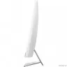 ASUS F3402WFA-WPC0050 [90PT03L1-M00JV0] White 23.8" {Full HD Ryzen 5 7520U/8Gb/SSD512Gb RGr/CR/noOS/kb/m}
