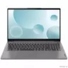 Ноутбук Lenovo IdeaPad 1 15IAU7 [82QD00EJUE] Grey 15.6" {FHD i3-1215U/8Gb/512Gb SSD/no OS}