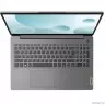 Ноутбук Lenovo IdeaPad 1 15IAU7 [82QD00EJUE] Grey 15.6" {FHD i3-1215U/8Gb/512Gb SSD/no OS}