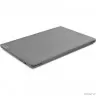Ноутбук Lenovo IdeaPad 1 15IAU7 [82QD00EJUE] Grey 15.6" {FHD i3-1215U/8Gb/512Gb SSD/no OS}