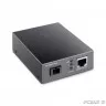 TP-Link FC311A-2 Гигабитный WDM медиаконвертер