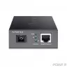 TP-Link FC311A-2 Гигабитный WDM медиаконвертер