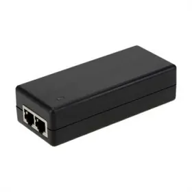 AN-PI30GL- инжектор PoE / PoE+ 30Вт