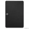 Внешний жесткий диск USB3 4TB EXT. BLACK STKM4000400 SEAGATE