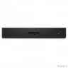 Внешний жесткий диск USB3 4TB EXT. BLACK STKM4000400 SEAGATE