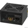 Accord ATX 500W ACC-500W-NP (20+4pin) 120mm fan 4xSATA [acc-500-np]