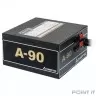 Chleftec 550W RTL [GDP-550C] {A-90 ATX2.3/EPS12V 230V CabMan}