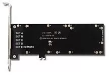 Крепеж для установки батареи LSI00291 LSI