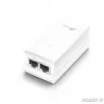TP-Link POE4818G Адаптер Passive PoE 48 В 18 Вт Omada