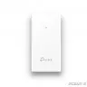 TP-Link POE4818G Адаптер Passive PoE 48 В 18 Вт Omada