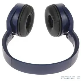 Panasonic RB-HF420BGEA (Мониторные Bluetooth наушники (Синий)