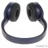 Panasonic RB-HF420BGEA (Мониторные Bluetooth наушники (Синий)
