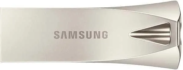 Флэш-накопитель USB3.1 256GB MUF-256BE3/APC SAMSUNG