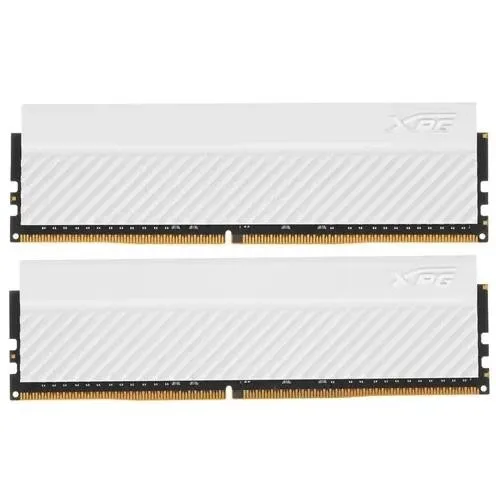 Модуль памяти DIMM 32GB DDR4-3200 AX4U320016G16A-DCWHD45 ADATA