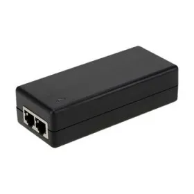 AN-PI30 - инжектор PoE / PoE+ 30Вт