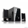 MICROLAB M-700BT
