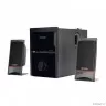 MICROLAB M-700BT