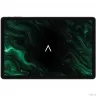 Планшет Digma Pro Zenith T606 8C/8Gb/256Gb 11" IPS 1920x1200/4G/2Sim/графит/BT/13Mpix/5Mpix/8000mAh