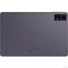 Планшет Digma Pro Zenith T606 8C/8Gb/256Gb 11" IPS 1920x1200/4G/2Sim/графит/BT/13Mpix/5Mpix/8000mAh