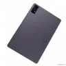 Планшет Digma Pro Zenith T606 8C/8Gb/256Gb 11" IPS 1920x1200/4G/2Sim/графит/BT/13Mpix/5Mpix/8000mAh