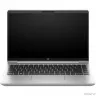 Ноутбук HP Probook 440 G10 [717Q9AV] Silver14" {FHD i5-1335U/16Gb/512Gb SSD/RTX2050-4G/WIN11P}