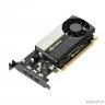 VGA PNY Quadro T400 4GB LP VCNT400-4GB-PB