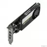 VGA PNY Quadro T400 4GB LP VCNT400-4GB-PB
