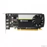 VGA PNY Quadro T400 4GB LP VCNT400-4GB-PB