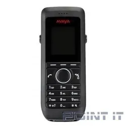 Avaya 700513191 Телефон DECT 3730 HANDSET