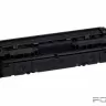 Canon Тонер-картридж/ CRG 067H Y MF651Cw/MF655Cdw/LBP631Cw