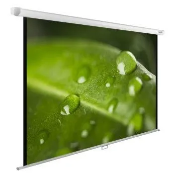 Экран 150X200CM CS-PSWE-200X150-WT CACTUS