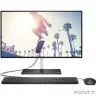 HP 24-cb1014nh [6M806EA] Black 23.8" {FHD i7-1255U/16Gb/512Gb SSD/W11Pro /k+m}