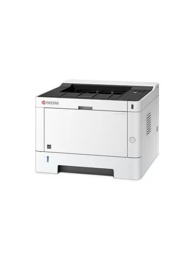 Принтер лазерный P2235DN W/TK1150 1102RV3NL0 KYOCERA